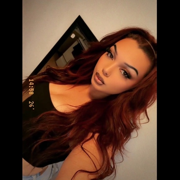chloejuarez140